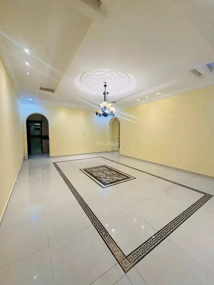 1 bedroom apartment in Al Faisaliyyah, Eastern Province 12