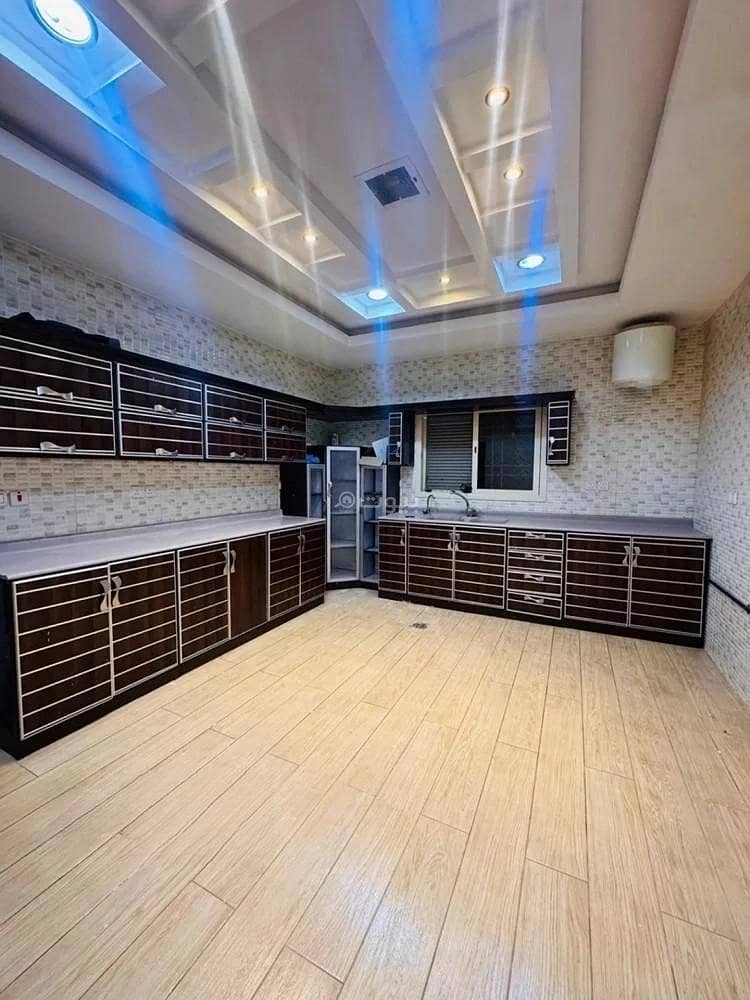 1 bedroom apartment in Al Faisaliyyah, Eastern Province 15