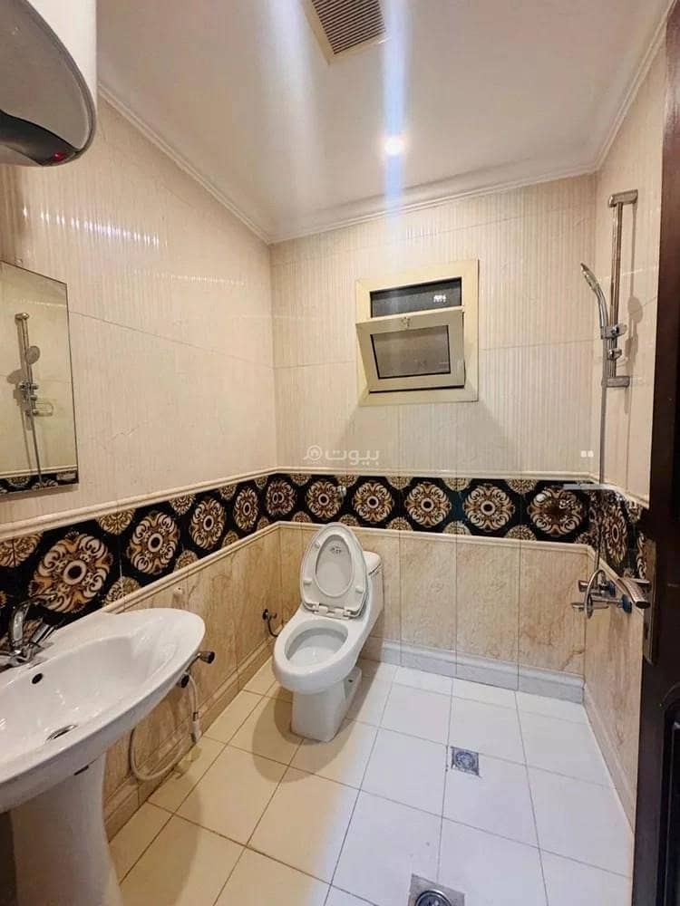 1 bedroom apartment in Al Faisaliyyah, Eastern Province 17