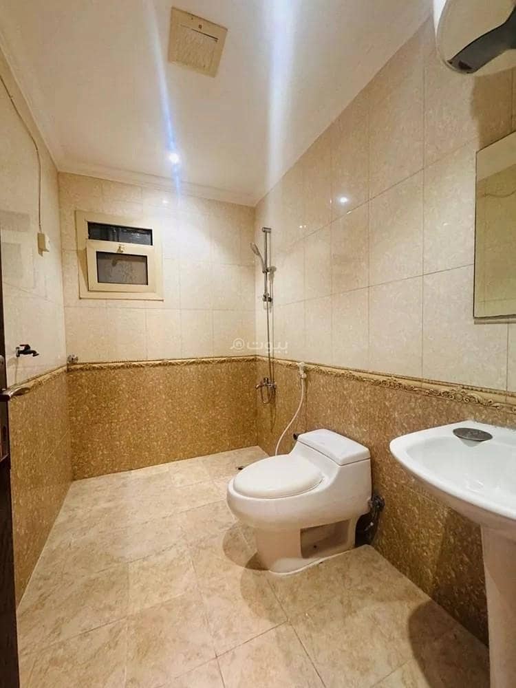 1 bedroom apartment in Al Faisaliyyah, Eastern Province 18