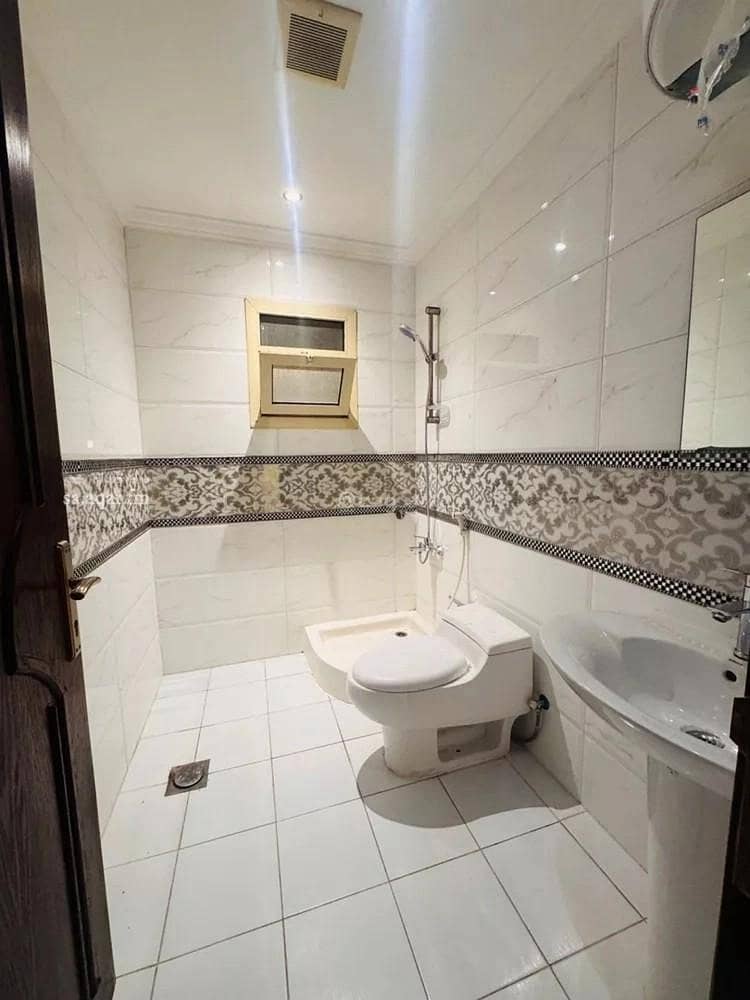 1 bedroom apartment in Al Faisaliyyah, Eastern Province 19