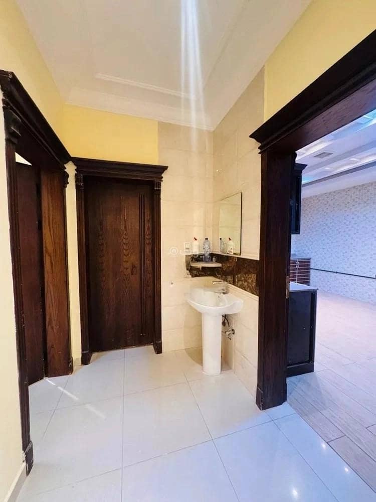 1 bedroom apartment in Al Faisaliyyah, Eastern Province 20