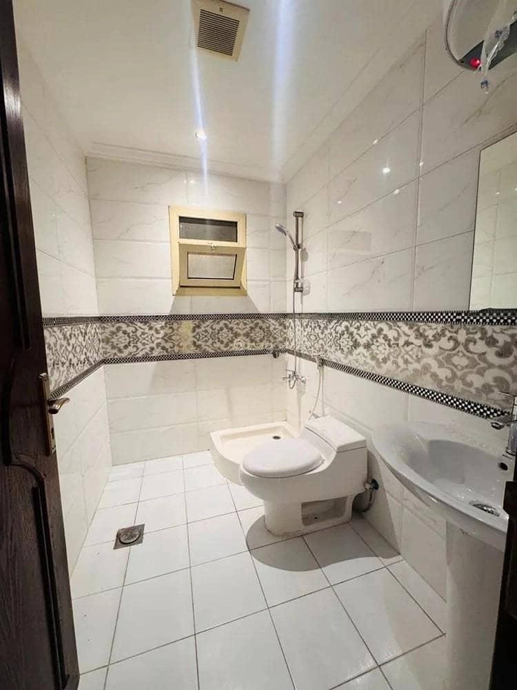 1 bedroom apartment in Al Faisaliyyah, Eastern Province 21