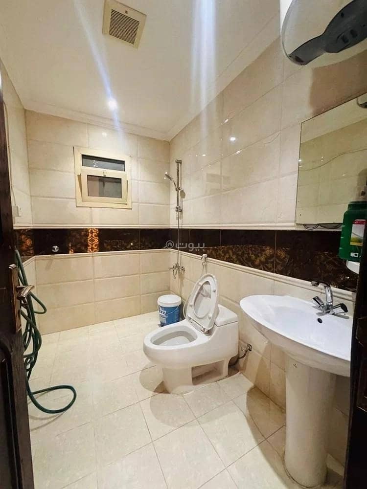 1 bedroom apartment in Al Faisaliyyah, Eastern Province 22