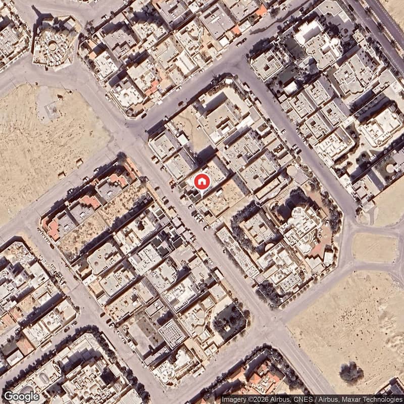 1 bedroom apartment in Al Faisaliyyah, Eastern Province 23