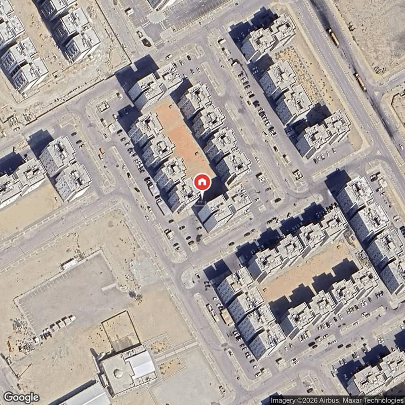 4 bedroom apartment in Al Iskan Al Janubi, Eastern Province