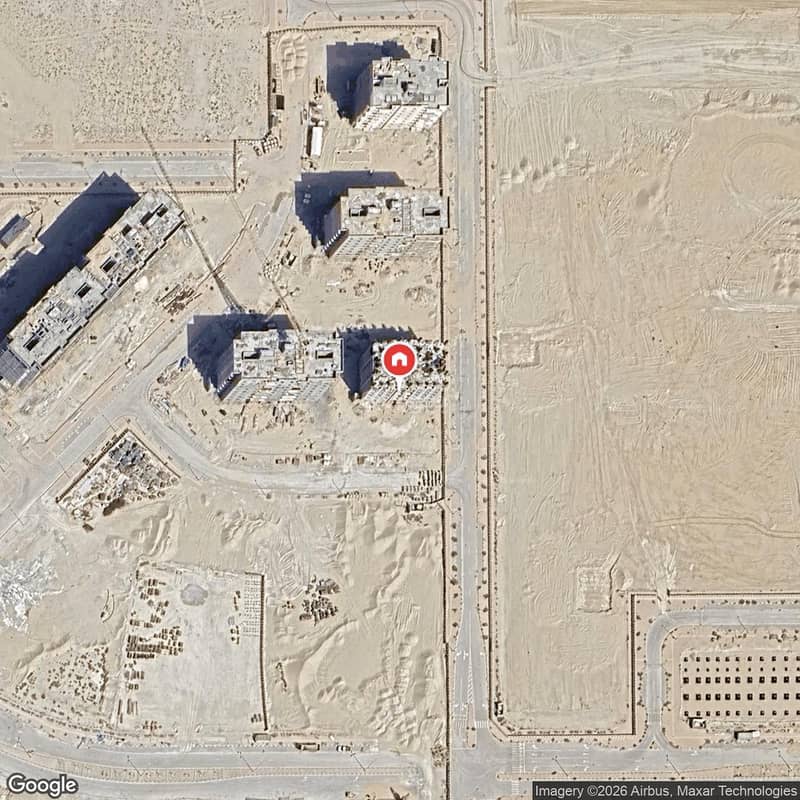 4 bedroom apartment in Al Iskan Ash Shamali, Eastern Province