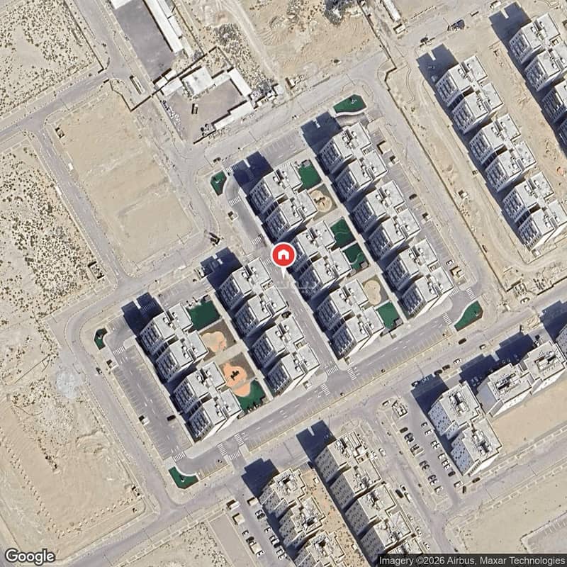 4 bedroom apartment in Al Iskan Al Janubi, Eastern Province 11