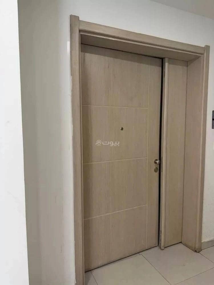 4 bedroom apartment in Al Iskan Al Janubi, Eastern Province 2