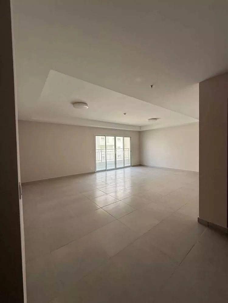 4 bedroom apartment in Al Iskan Al Janubi, Eastern Province 3