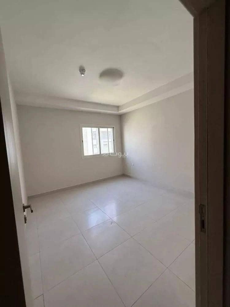 4 bedroom apartment in Al Iskan Al Janubi, Eastern Province 4