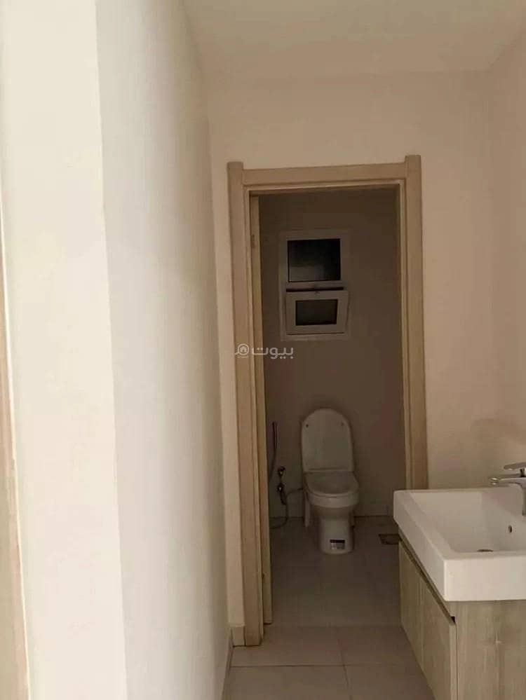 4 bedroom apartment in Al Iskan Al Janubi, Eastern Province 7