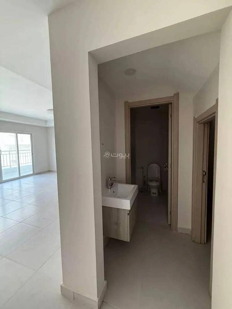 4 bedroom apartment in Al Iskan Al Janubi, Eastern Province 8