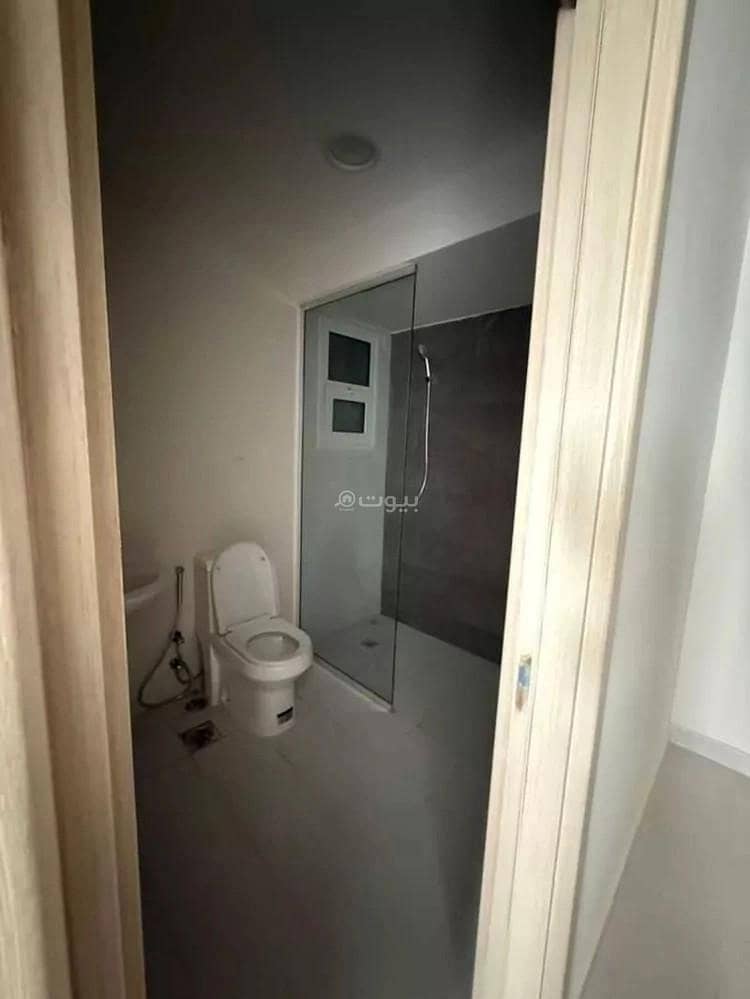 4 bedroom apartment in Al Iskan Al Janubi, Eastern Province 9