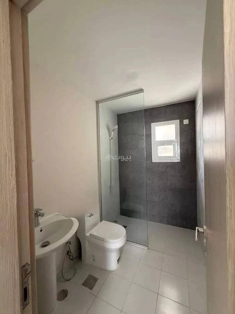 4 bedroom apartment in Al Iskan Al Janubi, Eastern Province 10