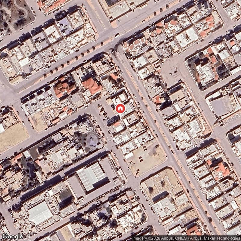 apartment in Al Rawdah, Eastern Province