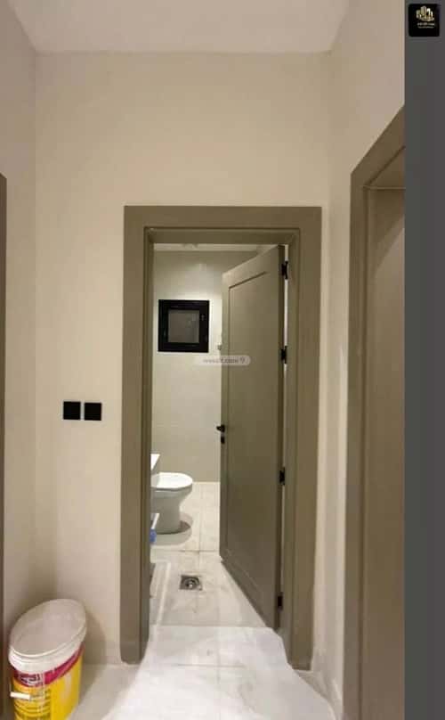 فيلا 6 غرف في الأمواج 13