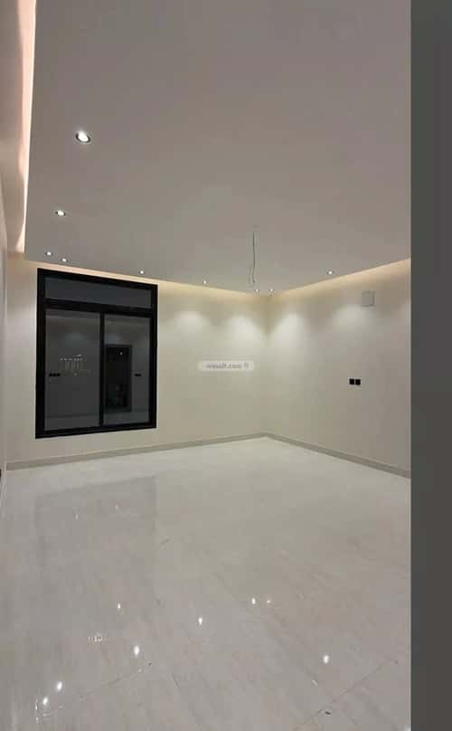 فيلا 6 غرف في الأمواج 14