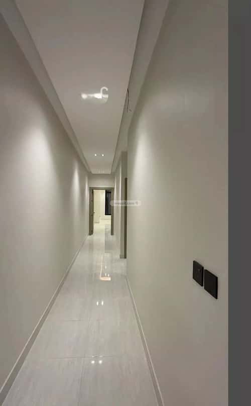 فيلا 6 غرف في الأمواج 15