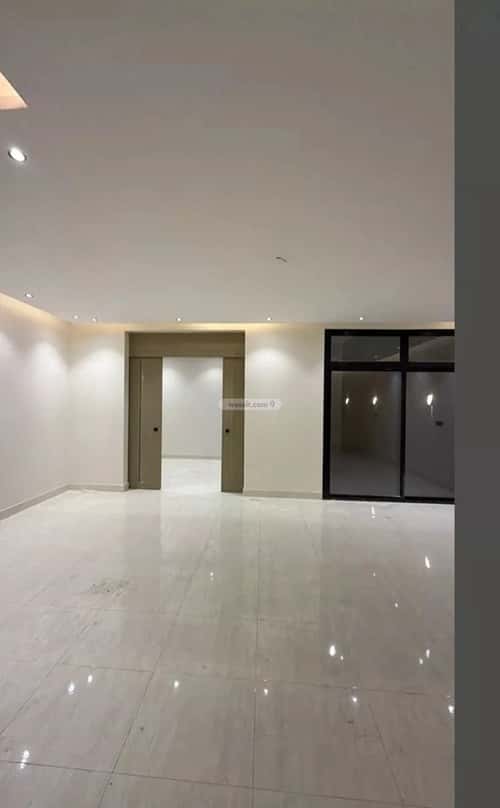 فيلا 6 غرف في الأمواج 3