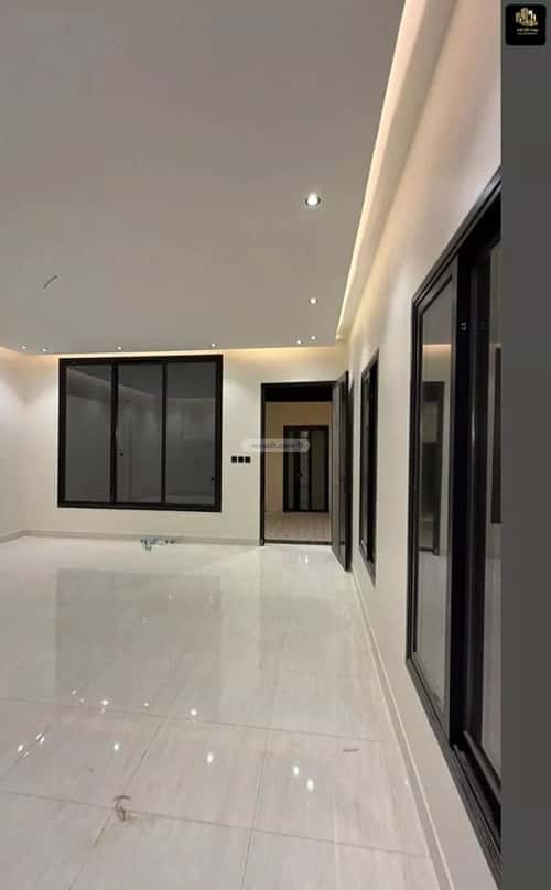 فيلا 6 غرف في الأمواج 4