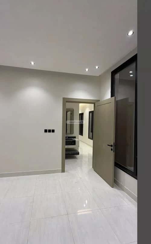 فيلا 6 غرف في الأمواج 7