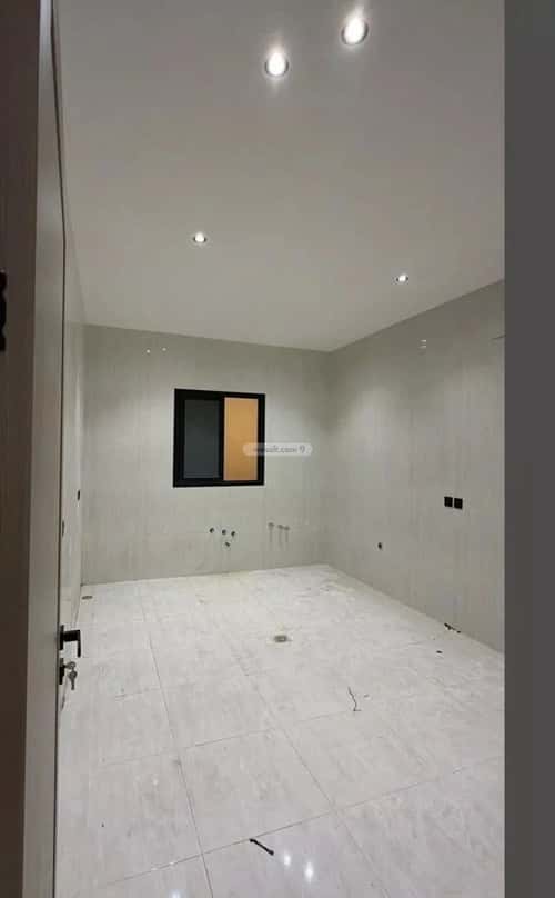 فيلا 6 غرف في الأمواج 8