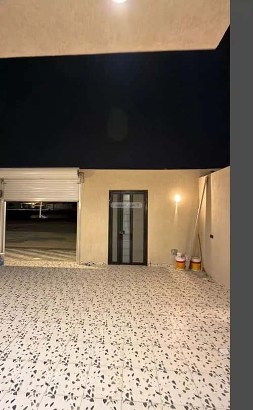 فيلا 6 غرف في الأمواج 10