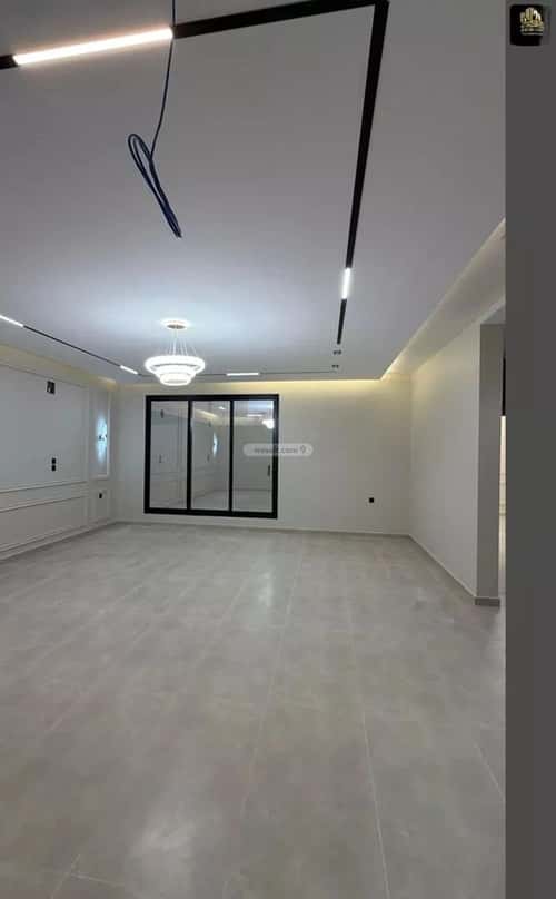 شقة 6 غرف في اللؤلؤ 11