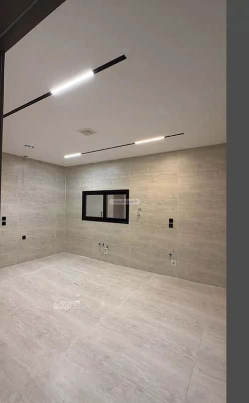 شقة 6 غرف في اللؤلؤ 15