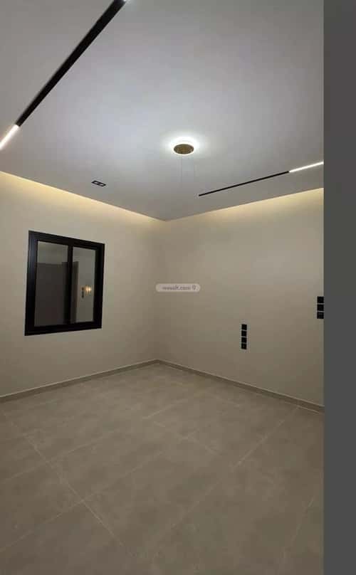 شقة 6 غرف في اللؤلؤ 5