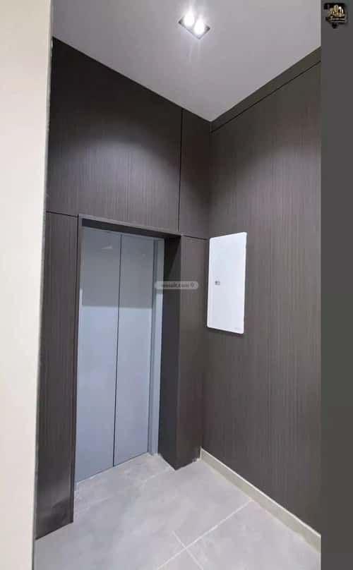 شقة 6 غرف في اللؤلؤ 10