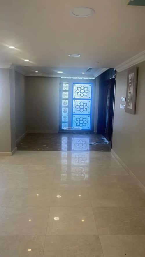 فيلا 10 غرف في التحلية 13