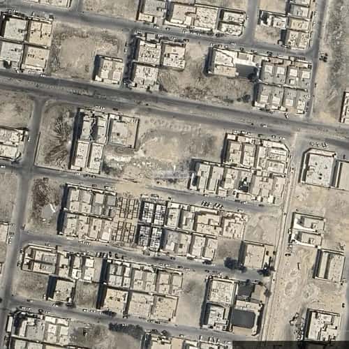 فيلا 6 غرف في الصواري 2