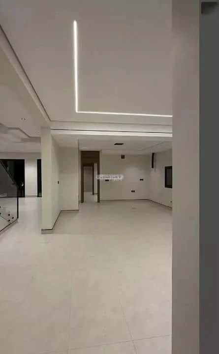 6 bedroom villa in Al Shiraa 2