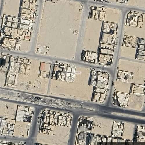 6 bedroom villa in Al Shiraa 3