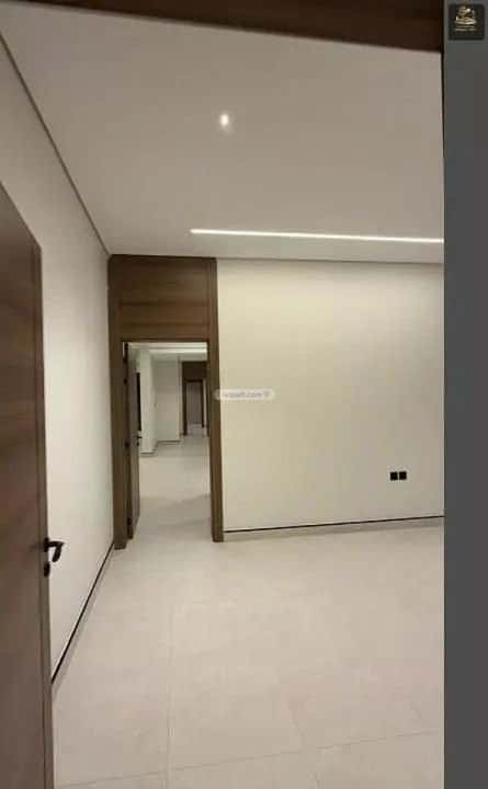 6 bedroom villa in Al Shiraa 4