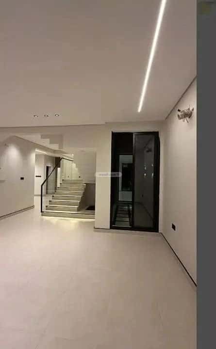 6 bedroom villa in Al Shiraa 8