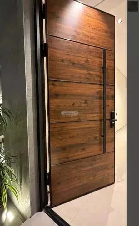 6 bedroom villa in Al Shiraa 9