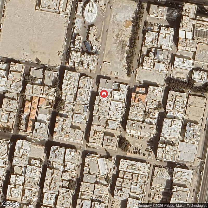 apartment in Madinat Al Umal, Eastern Province