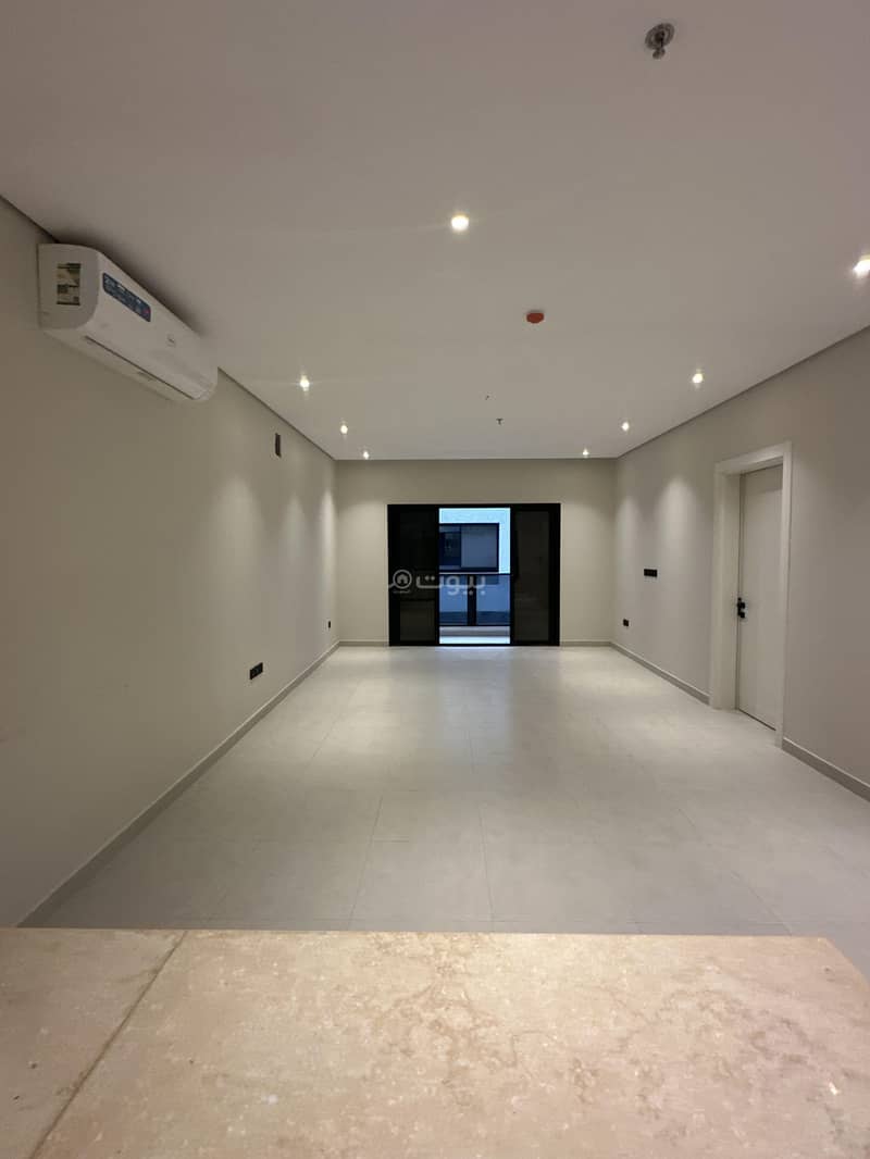 شقة 3 غرف في البحر، الخبر 13
