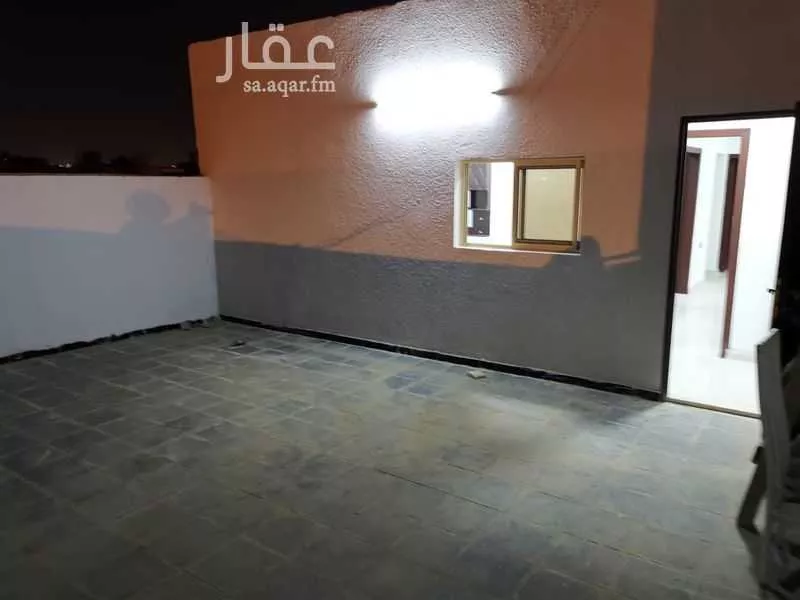 شقة 4 غرف في الملز 2