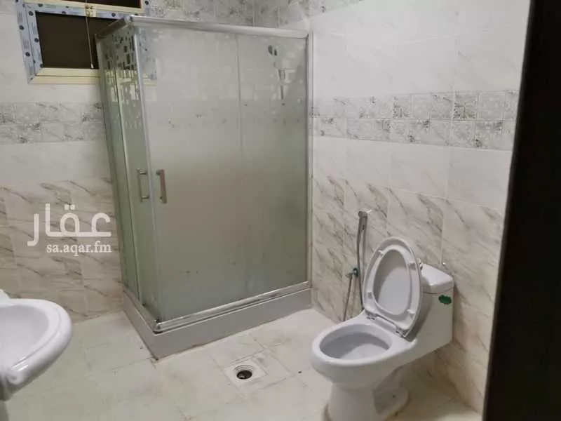 شقة 4 غرف في الملز 3