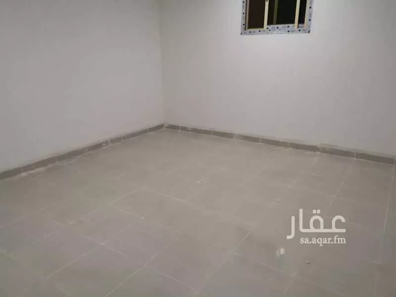 شقة 4 غرف في الملز 5