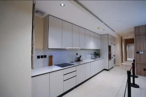 2 bedroom apartment in Al Bustan, Eastern Province 10