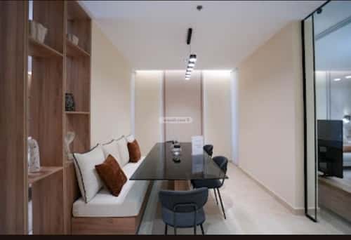 2 bedroom apartment in Al Bustan, Eastern Province 6