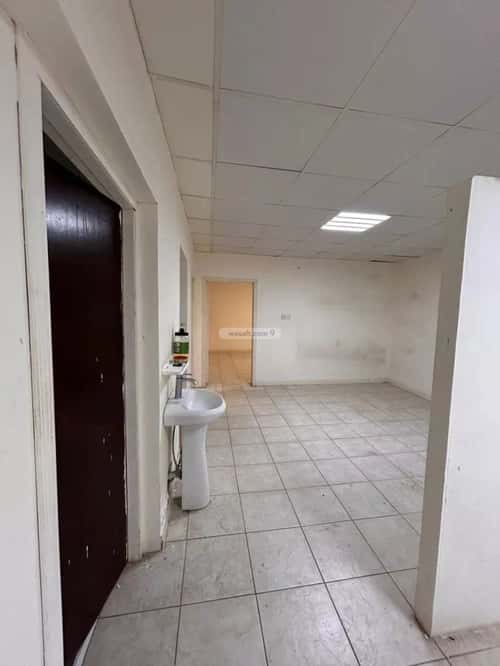 مكتب 80 م² في الملز 3