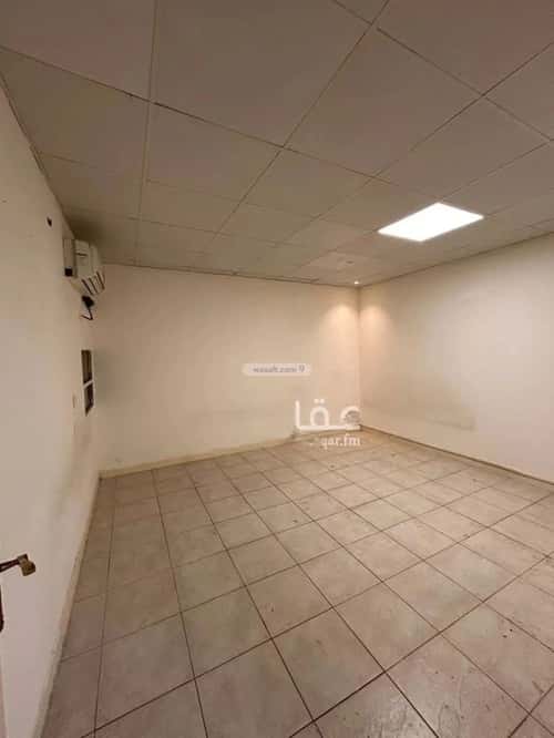 مكتب 80 م² في الملز 5