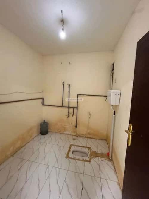 مكتب 80 م² في الملز 8