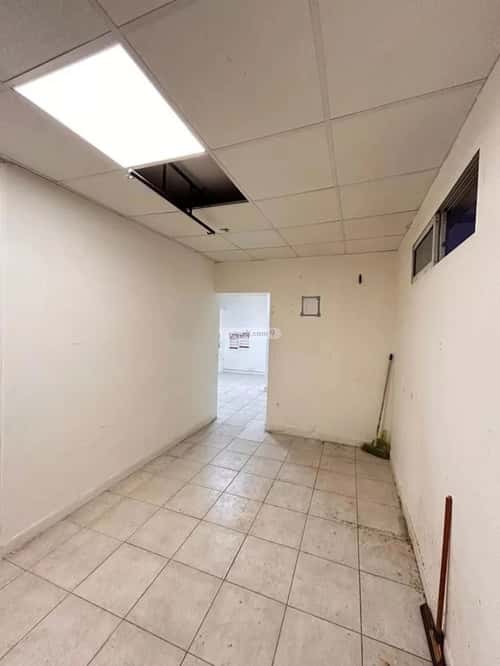 office in Al Malaz, Riyadh 6